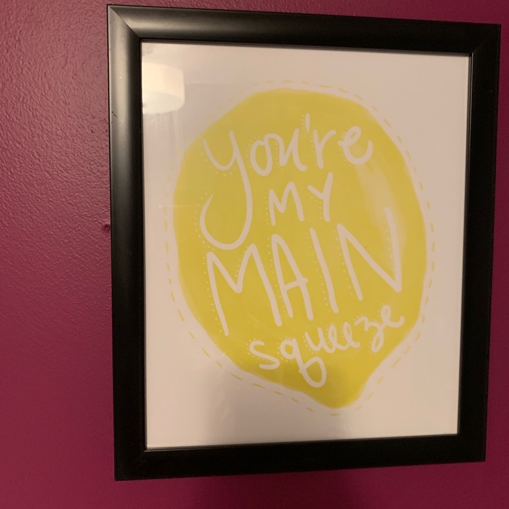 Pictures - Picture 2 of 4